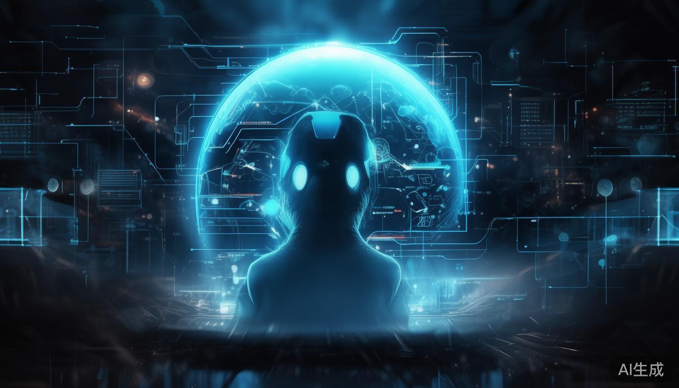 明确VPN的作用和优势
VPN，全称为虚拟私人网