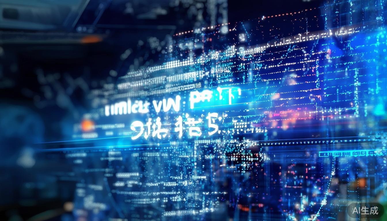 在数字化快速发展的今天，网络安全和信息合规逐渐成为