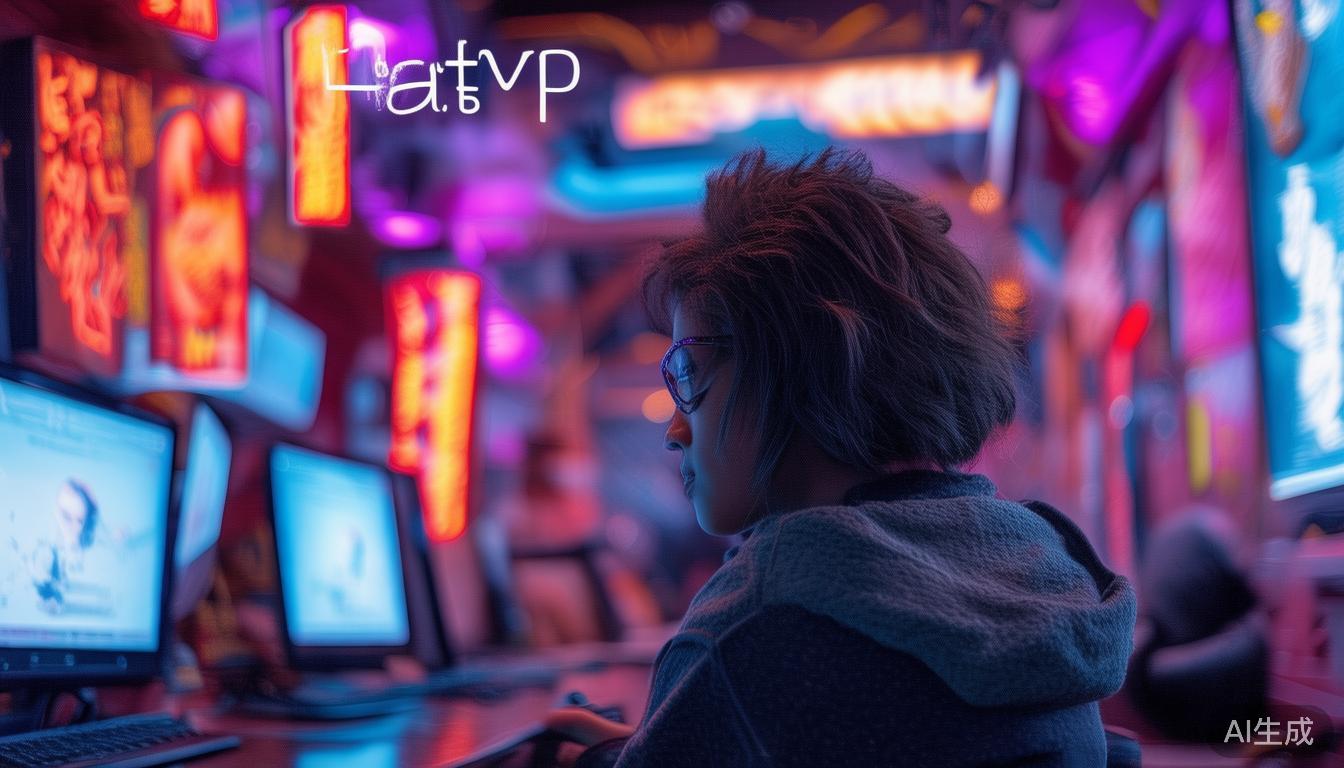 快连VPN以其操作简便、连接稳定、速度快的特点，在