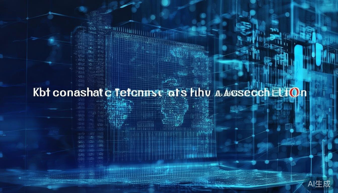 在当今数字时代，网络安全与隐私保护成为广大用户关注