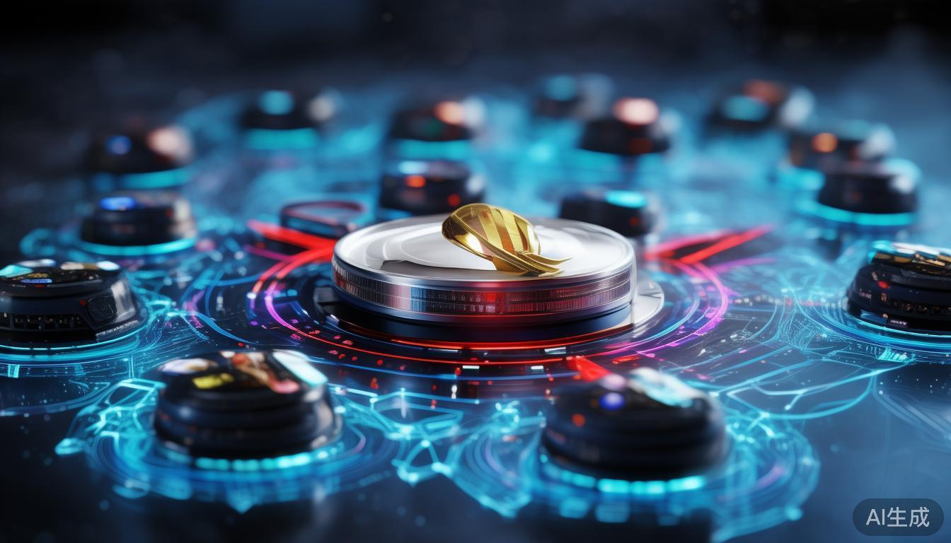 要构建一个高效、稳定的动态VPN解决方案，首先必须