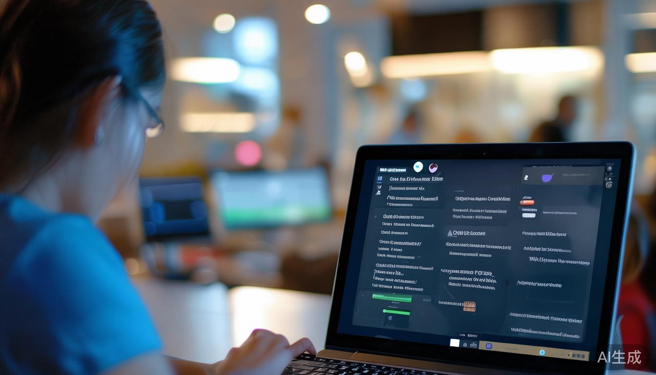 三、连接VPN
开启VPN程序，选择相应的校园专