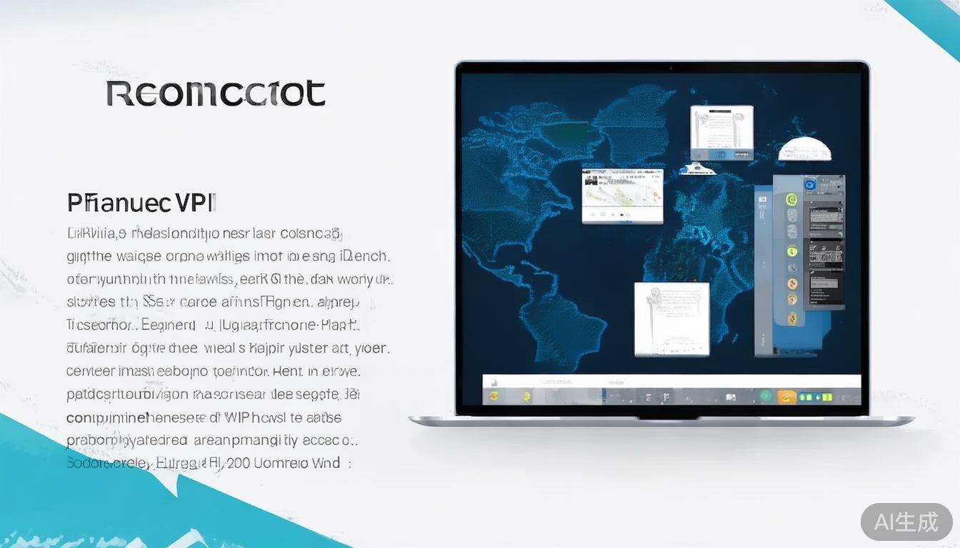 一、评估VPN的连接速度和稳定性
在体验“快连V