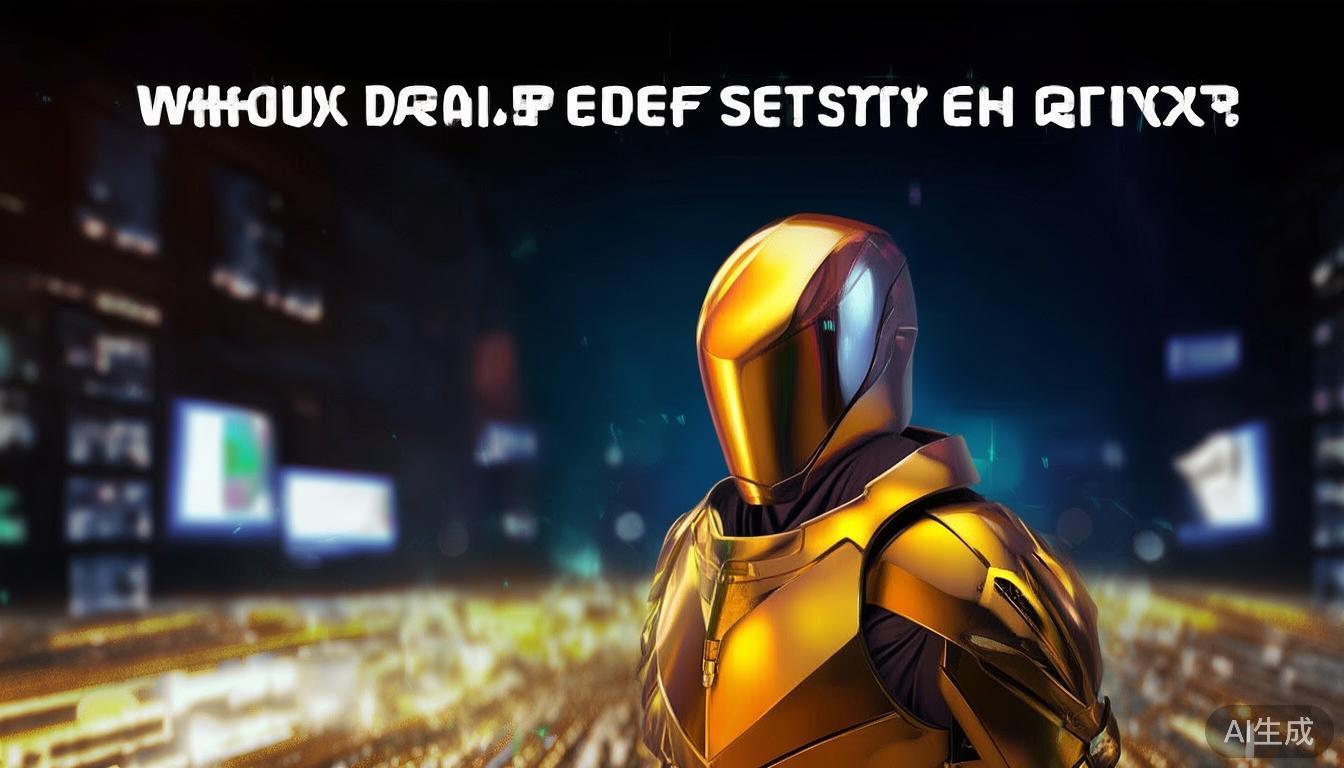 快连VPN天行VPN苹果应用最新安全稳定版免费下载全指南