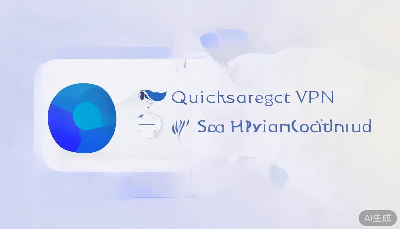 在众多VPN品牌中，排名靠前的几款服务因其稳定性、