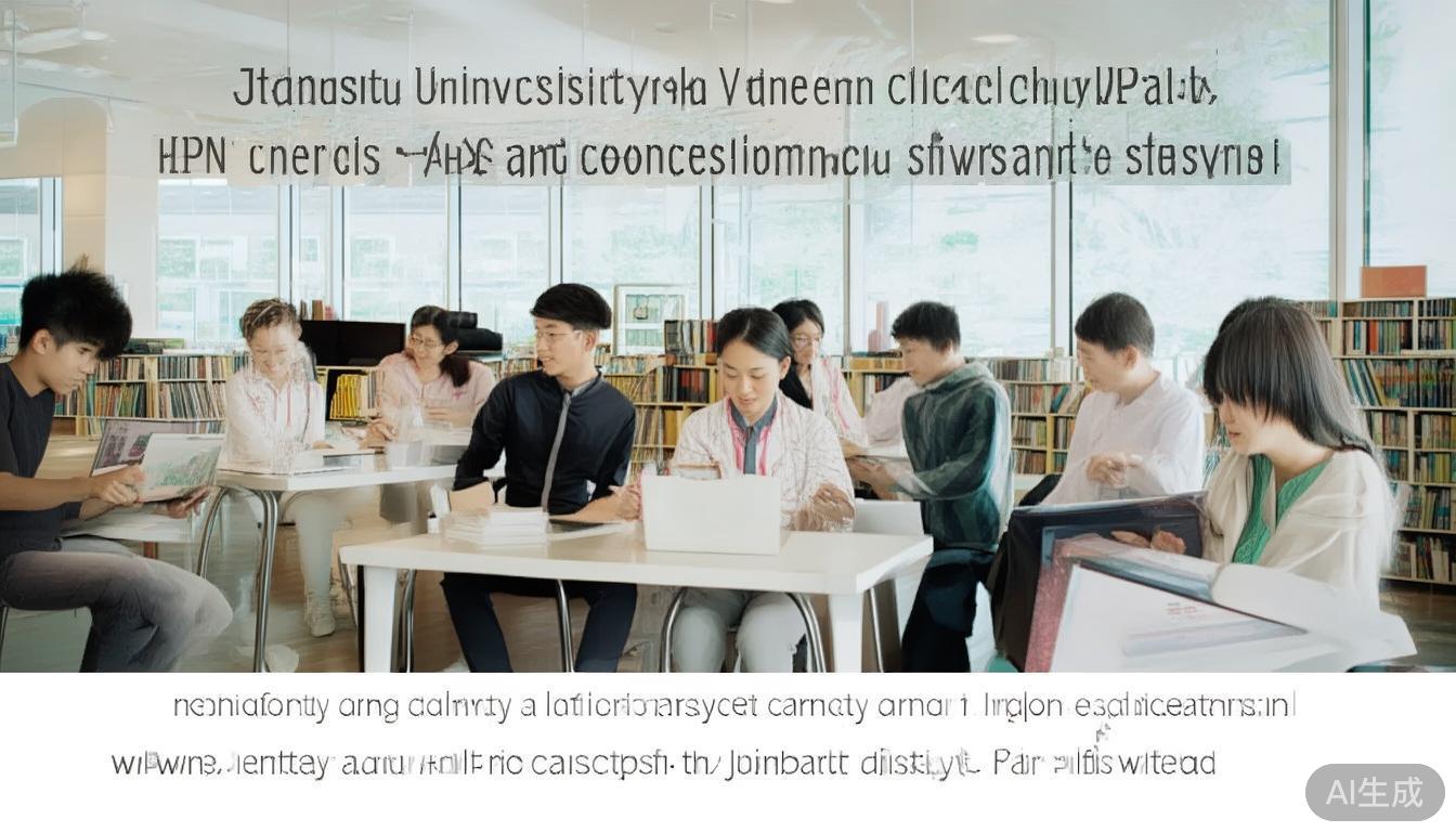 快连VPN帮你快速稳定下载苏大VPN客户端的详细教程