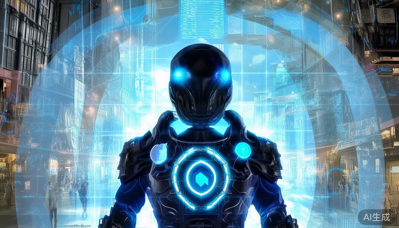 快连VPN众享VPN官网：打造安全稳定的互联网科学上网解决方案