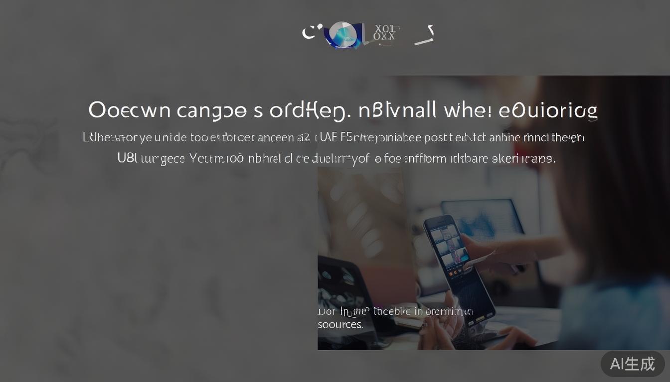 在下载过程中，建议关闭非官方渠道，以杜绝出现病毒或