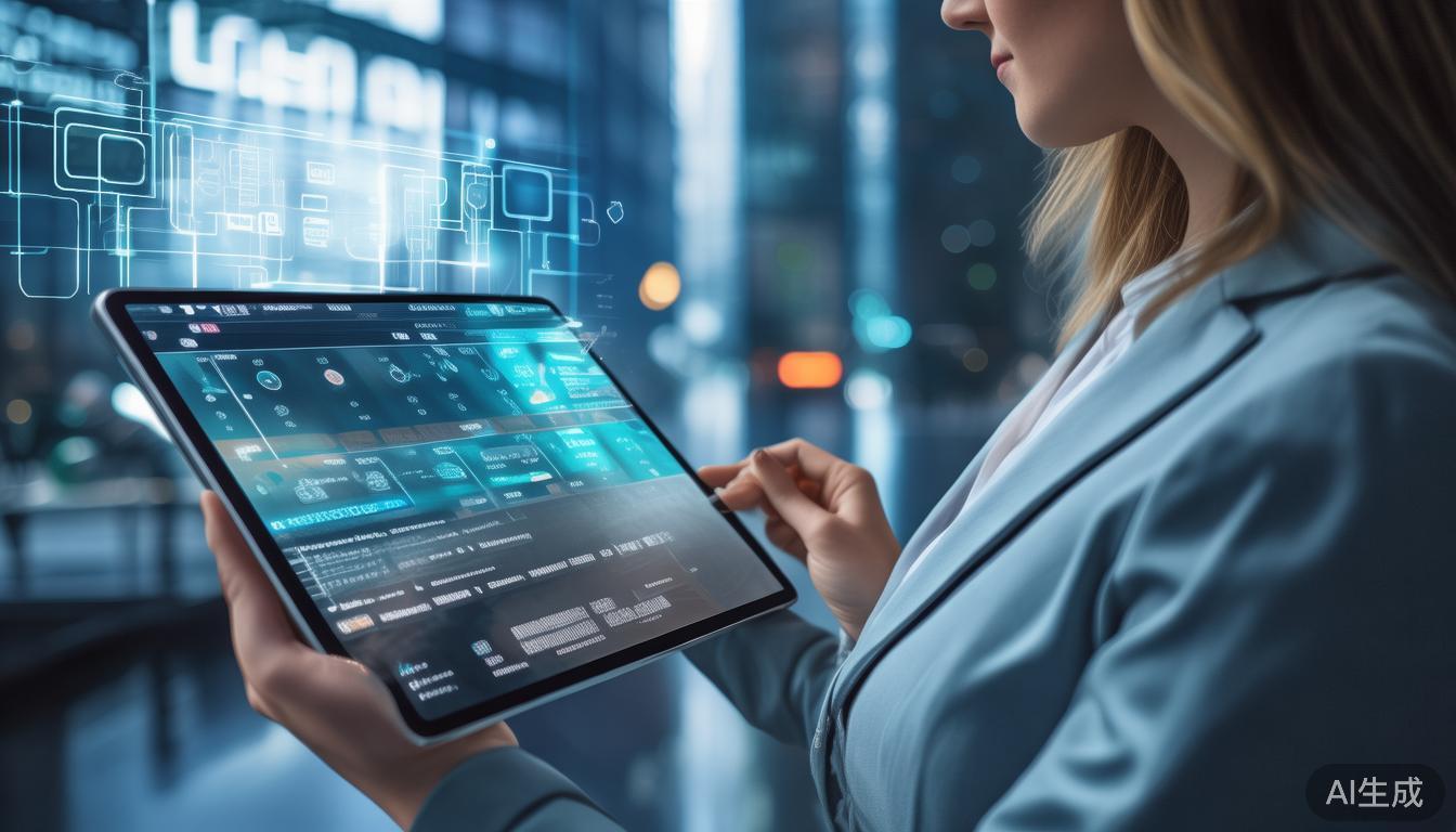 随着科技的发展，移动设备已成为人们日常生活和工作的