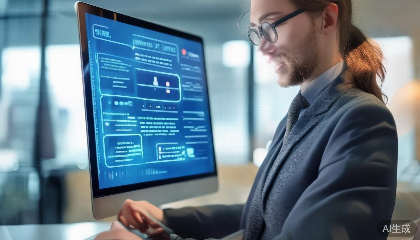 快连VPN全攻略：精选方案推荐与购买指南大揭秘