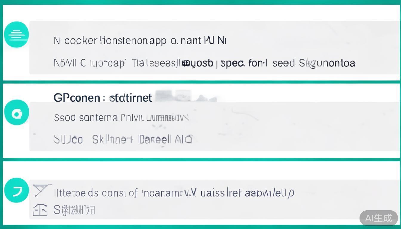 第三步：设置VPN连接参数
打开快连VPN，选择