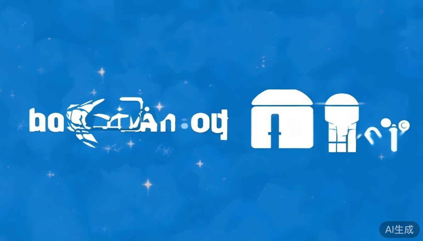 随着VPN市场的不断扩大，众多品牌纷纷涌现。快连V