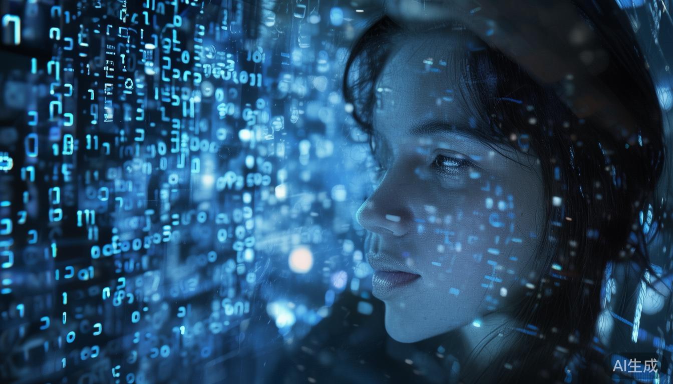 三、关注安全性和隐私保护
选择支持DNS加密（如