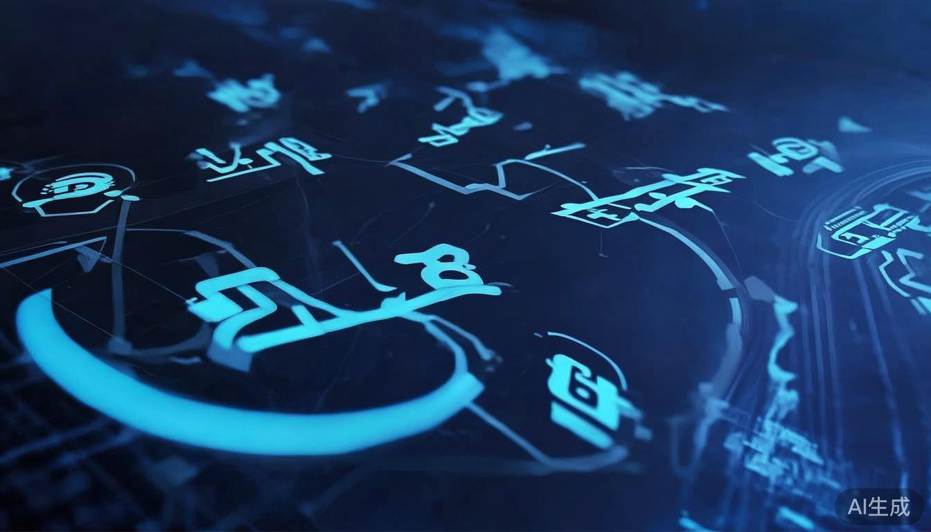 许多快连VPN的图标会融入“锁”或“盾牌”，代表安