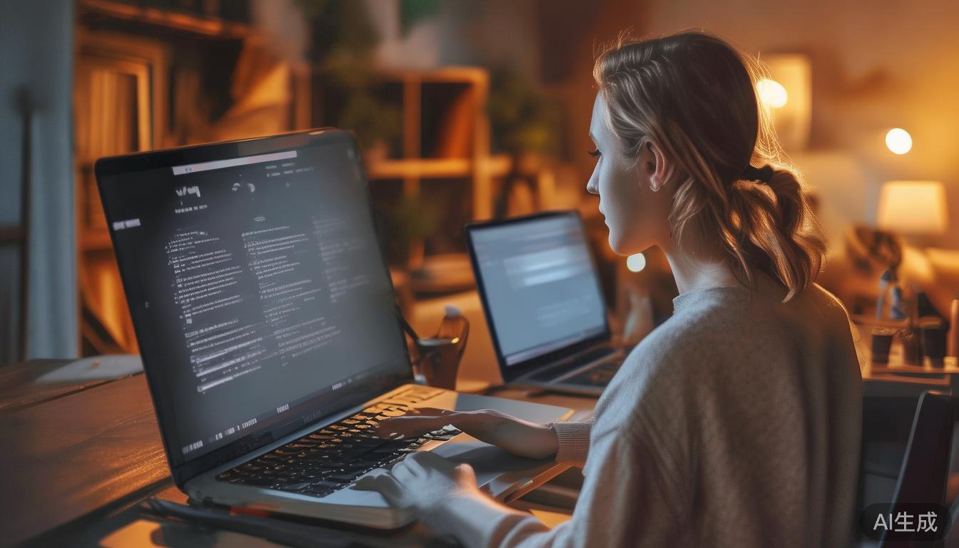 华中科技大学理工学院快连VPN使用指南及常见问题详解