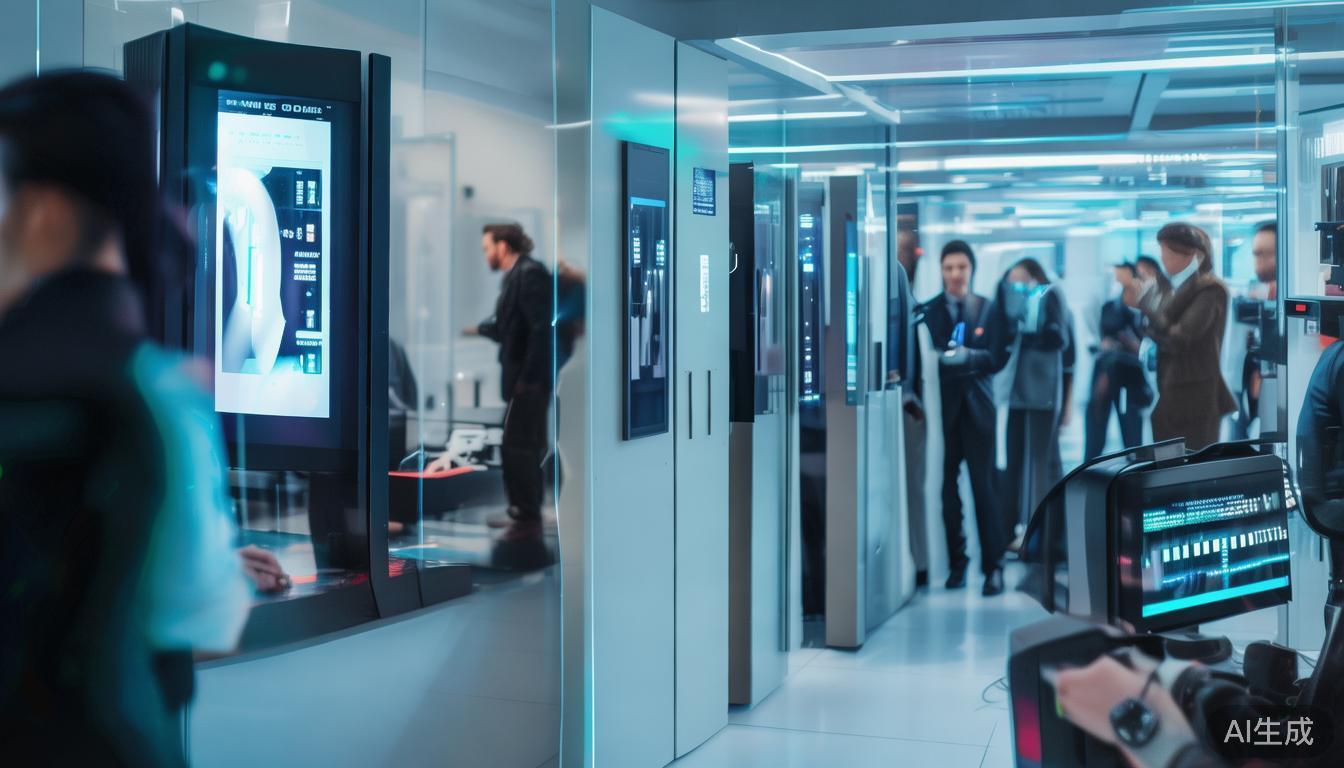 在远程身份验证方面，传统的用户名密码验证方式已日益