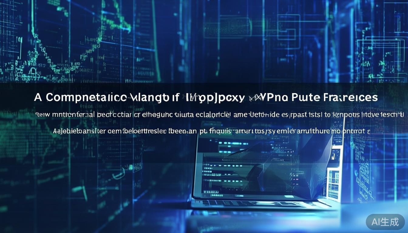 在数字化时代，网络安全和隐私保护成为每个人关注的焦