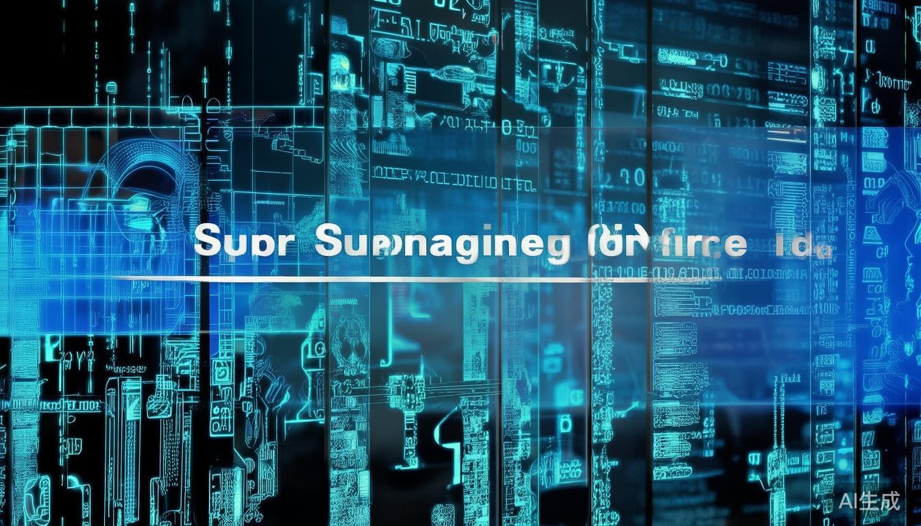 在当今互联网环境中，网络速度与安全已成为用户最关心