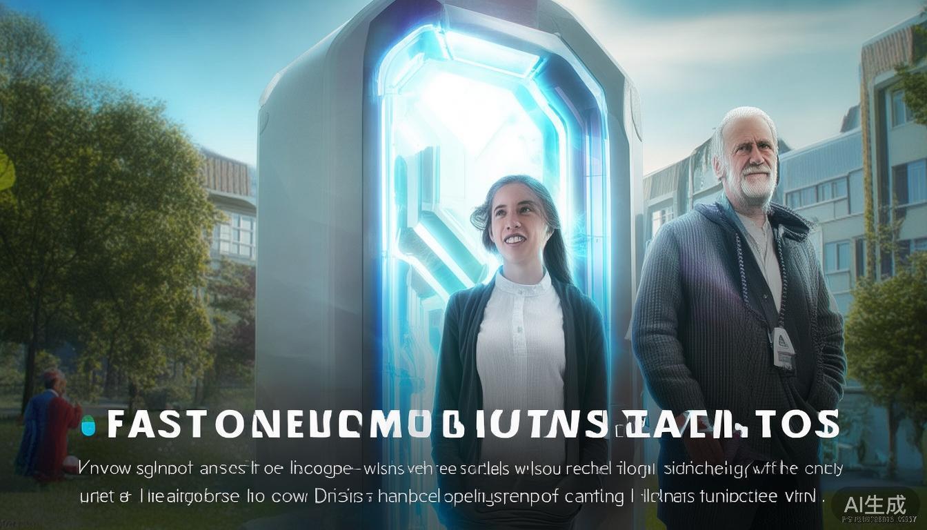 随着高校数字化建设的深入，许多校园资源如图书馆数据