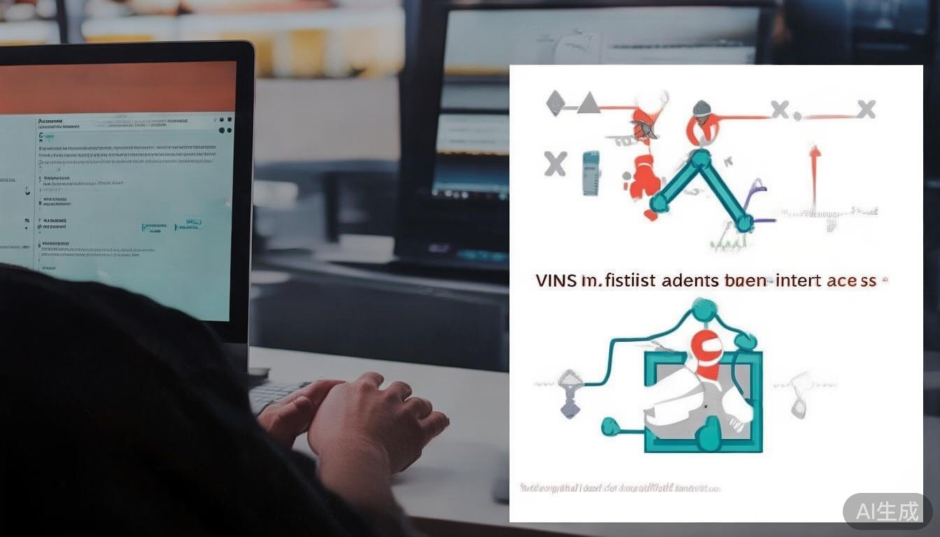 若VPN配置参数不正确，或某些设置发生变化，也会导