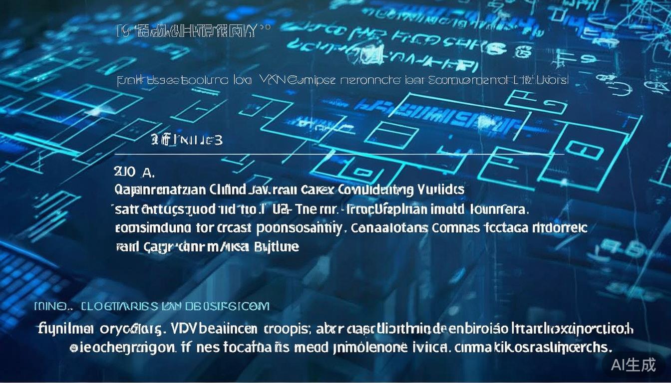 快连VPN全面解析:跨境网络安全与税务合规风险防控指南 在全球数字化高速发展的今天,网络安全和税务合规已成