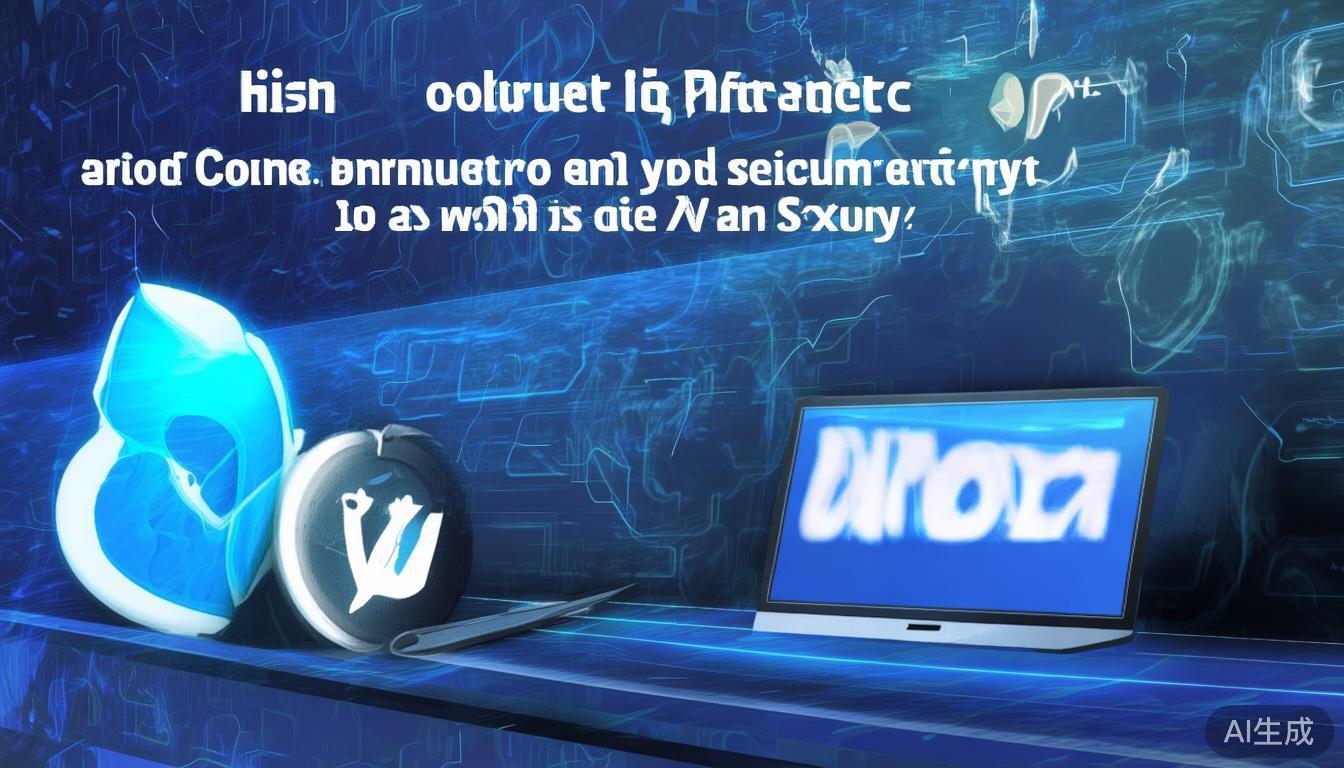 选择一款合适的VPN服务，不仅关乎个人隐私，也关系