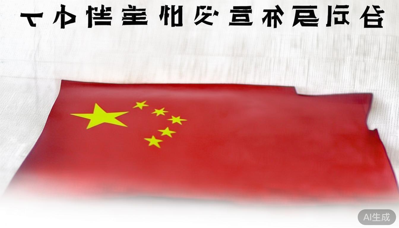 近年来，随着VPN的广泛应用，相关部门对网络安全和