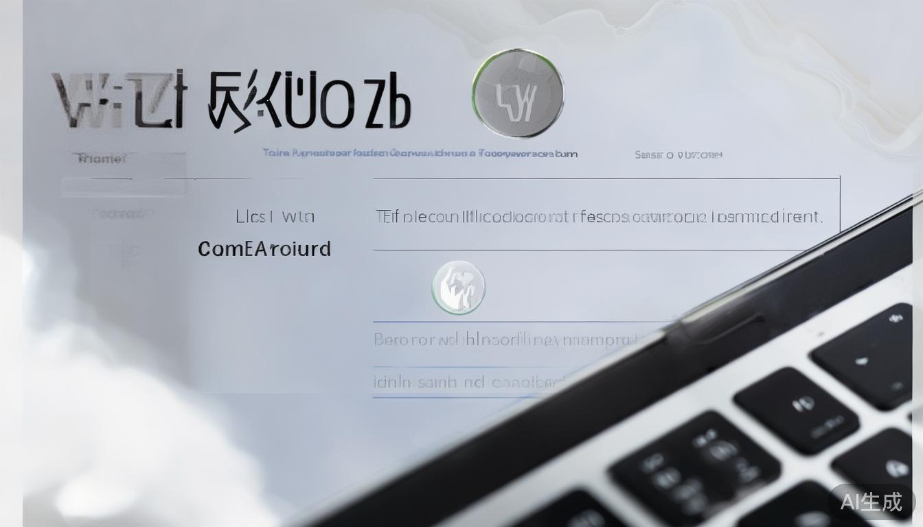 登录东华VPN密码管理界面
在浏览器中输入东华V