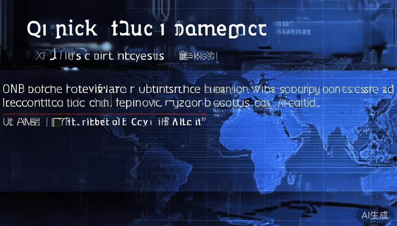 在当今网络安全形势日益严峻的环境下，VPN已成为企
