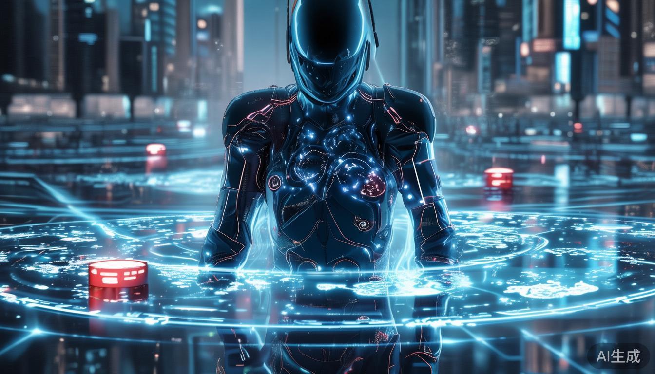 除了基础的网络加密功能外，快连VPN还强调隐私保护