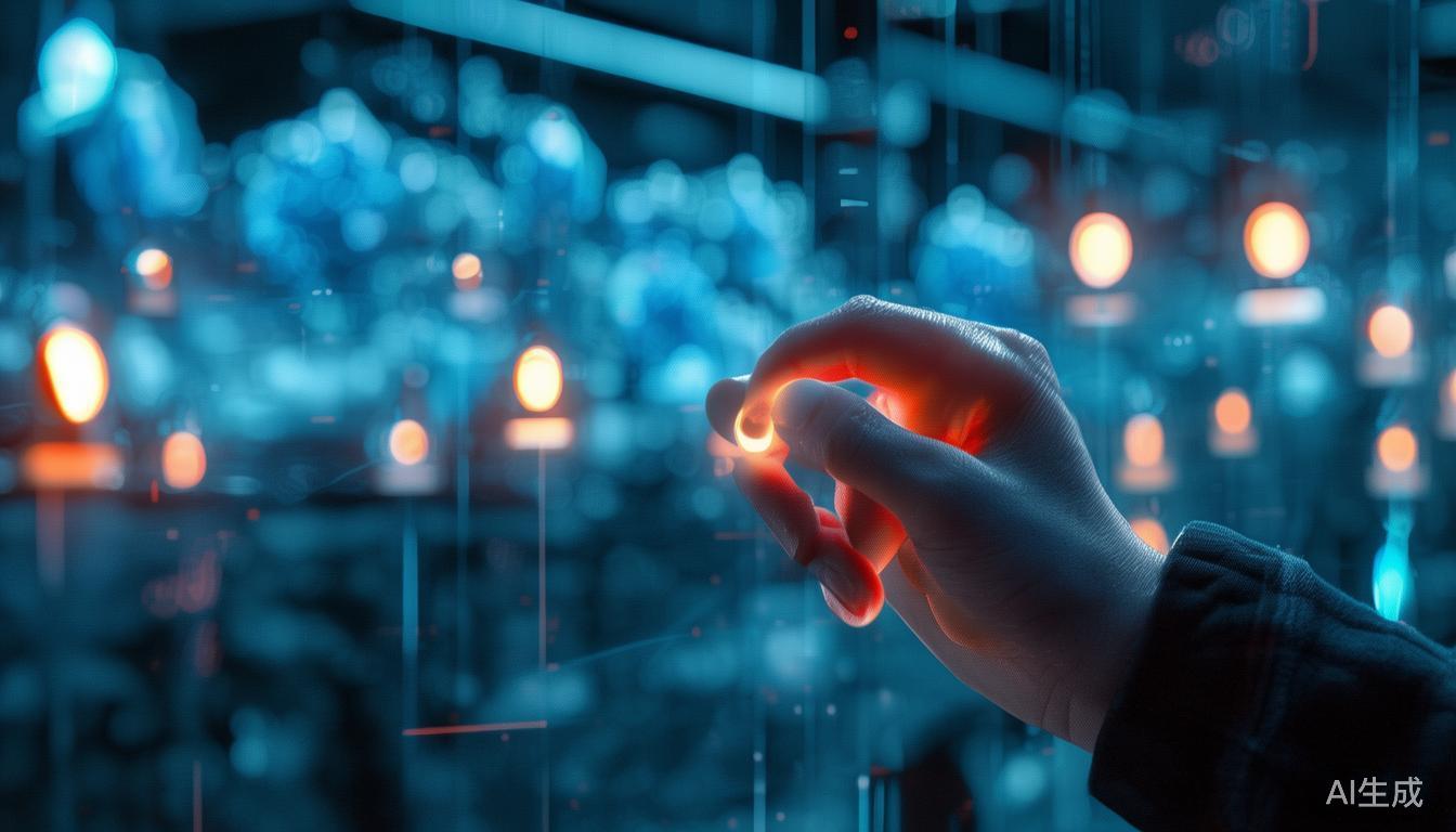 全面解读“倩影VPN”快连VPN：优化使用策略与安全保障方案