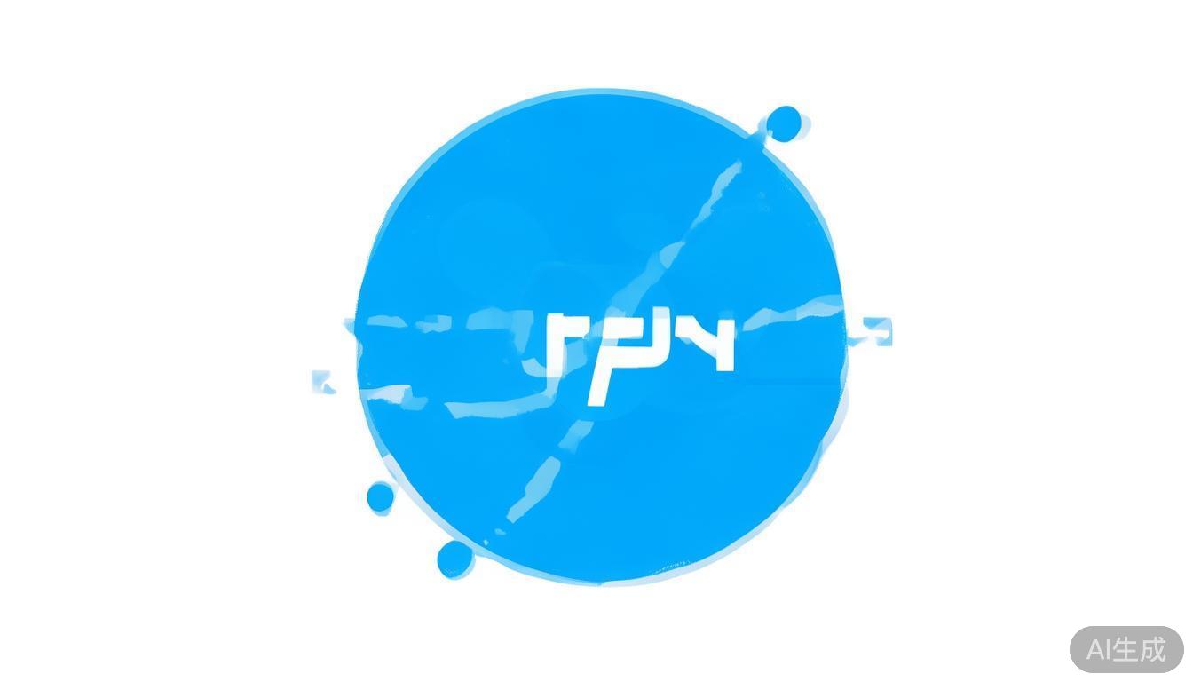 避免直接复制粘贴全部连接信息：将完整的VPN配置内