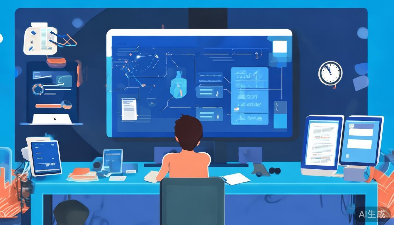 在如今的互联网时代，VPN成为许多用户实现网络自由