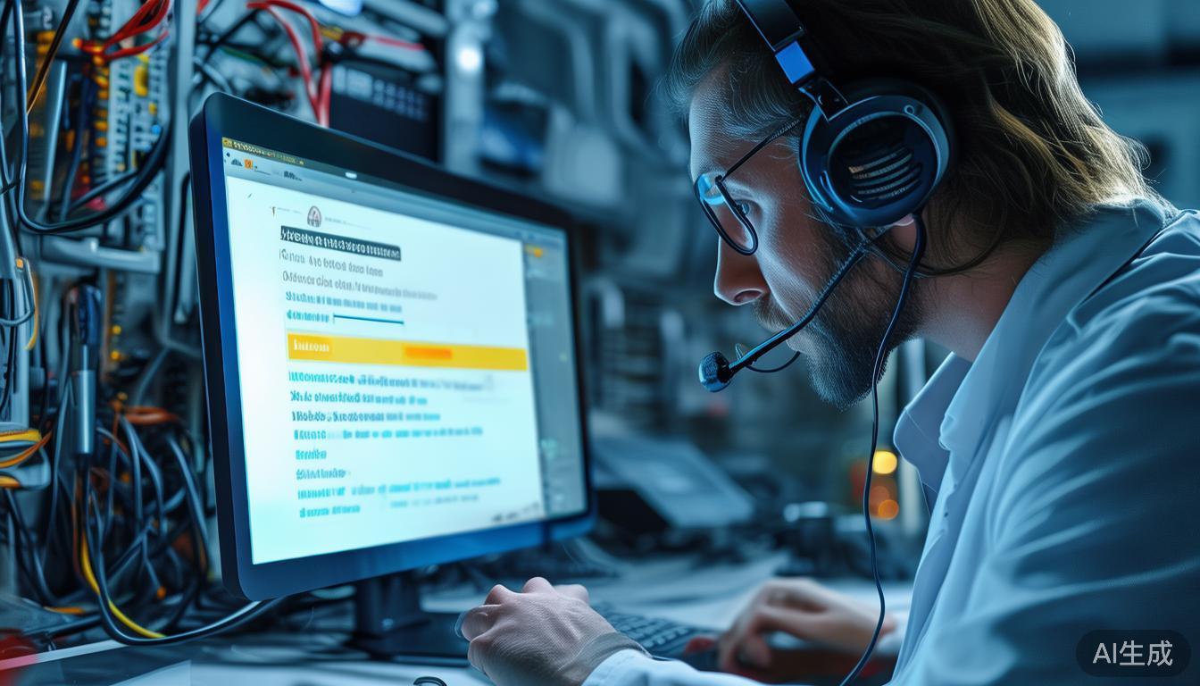 VPN客户端版本过旧或者软件故障
使用过时的快连