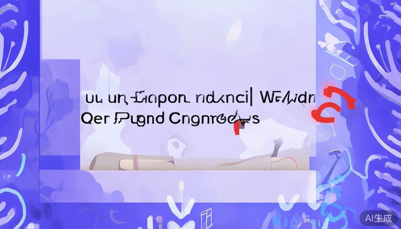 在当前网络环境下，VPN成为许多用户保护隐私、访问