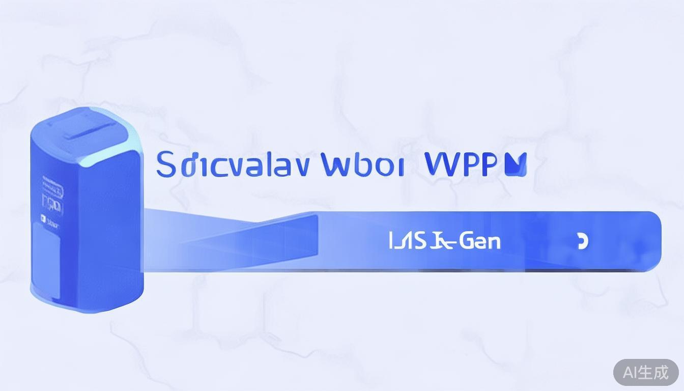 一、理解快连VPN的优势
在选择VPN工具时，速