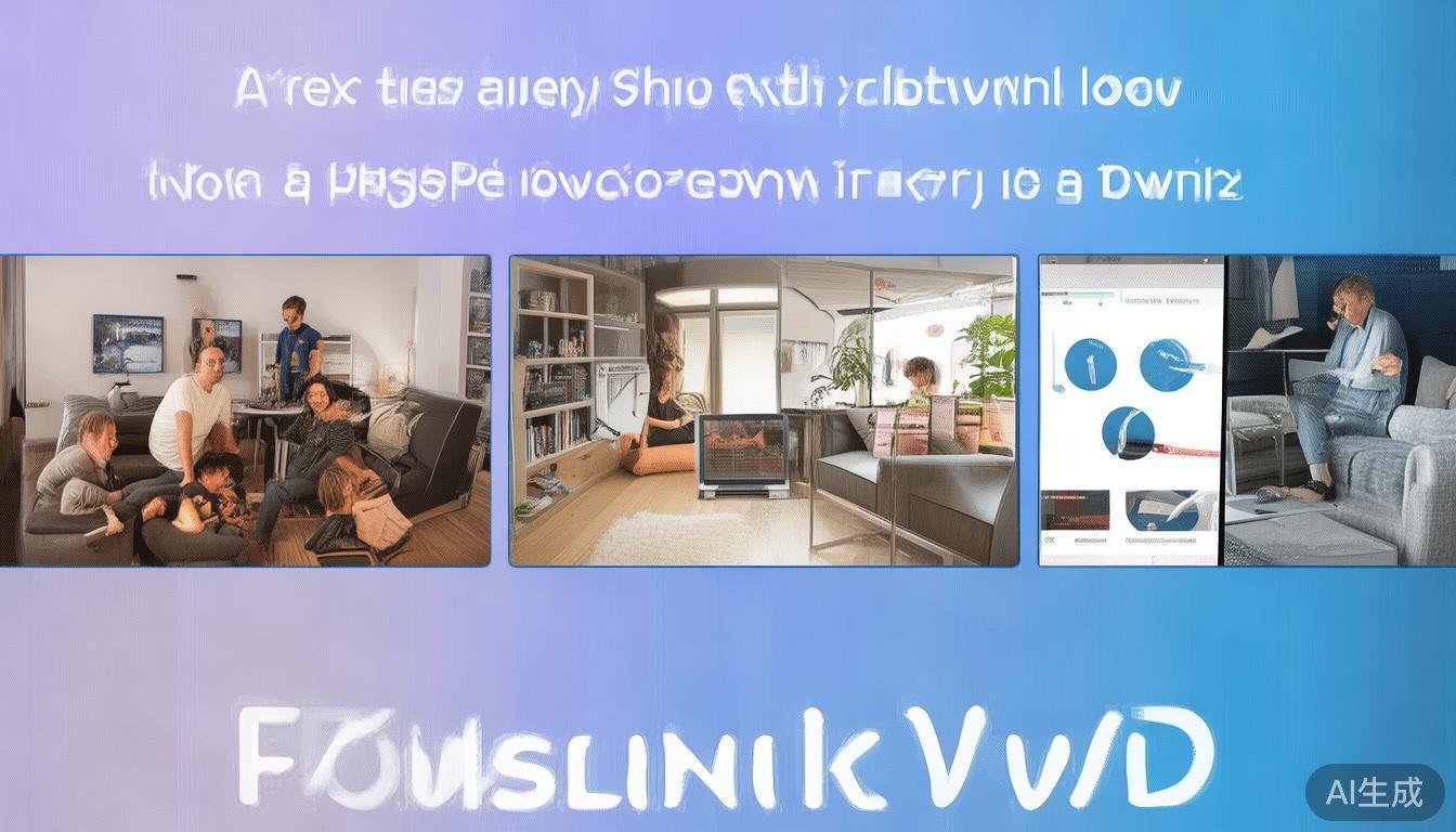 这使得快连VPN成为普通家庭用户、网络爱好者及小型