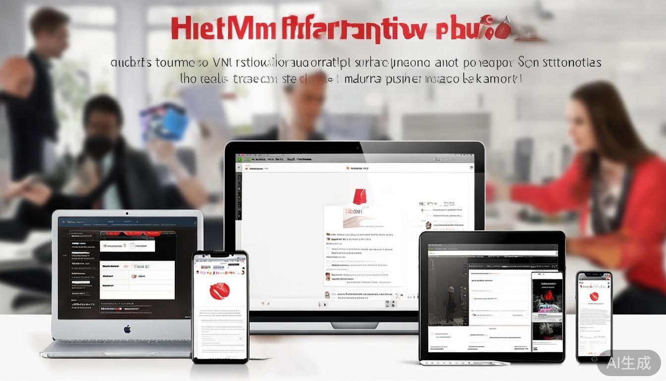 现代人通常使用多种设备，操作系统多样。快连VPN红