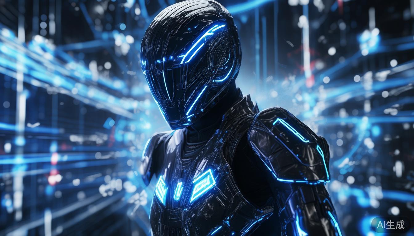 快连VPN（Virtual&nbsp;Private&nbsp;Net