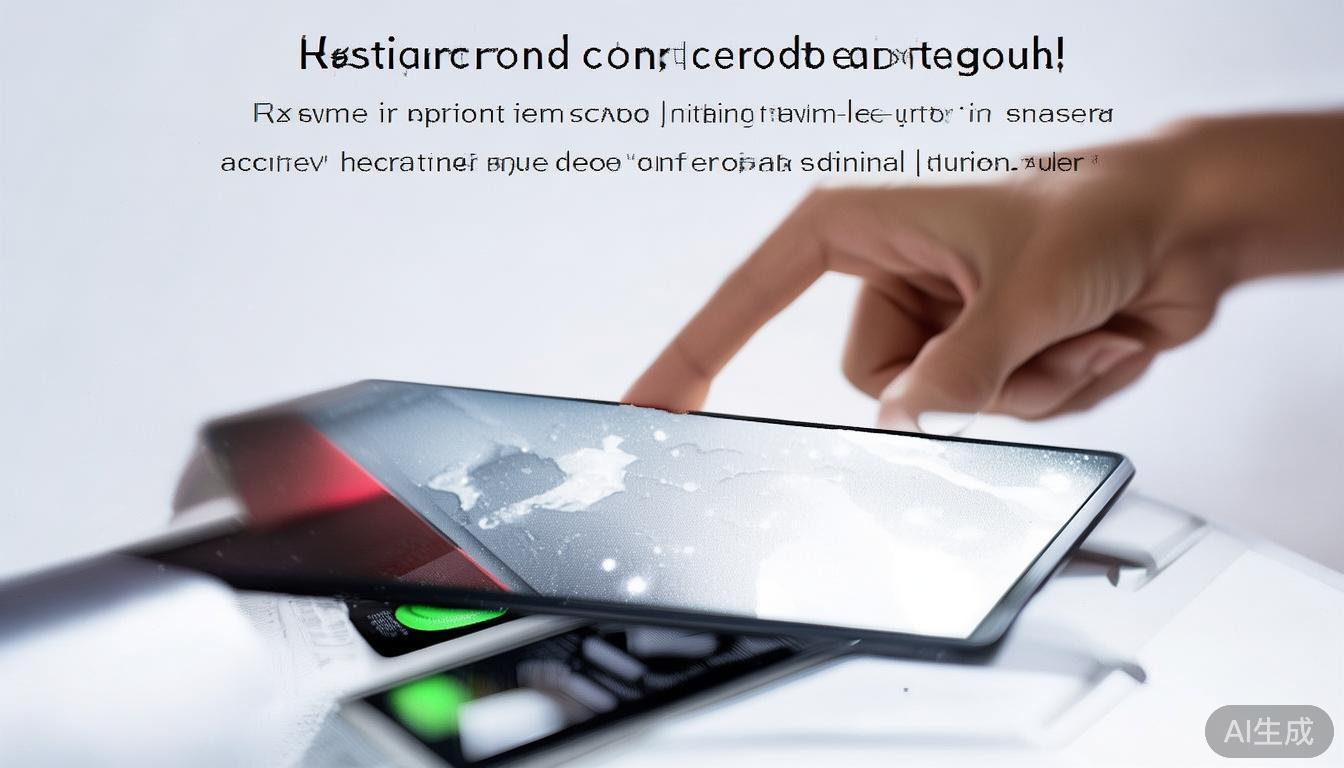 打开VPN客户端，输入您的账户信息（若为首次使用，