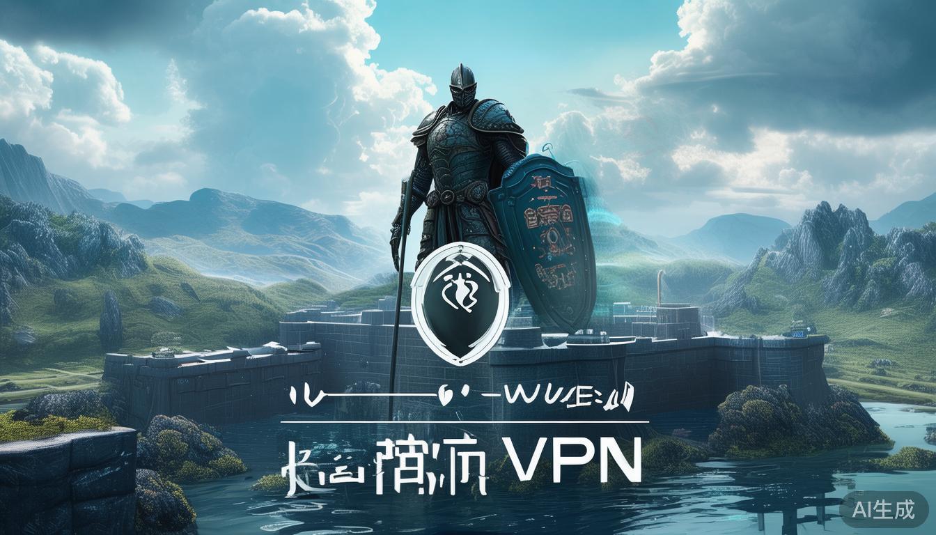 隐私保护与安全加密
讯鸟VPN采用高标准的加密技