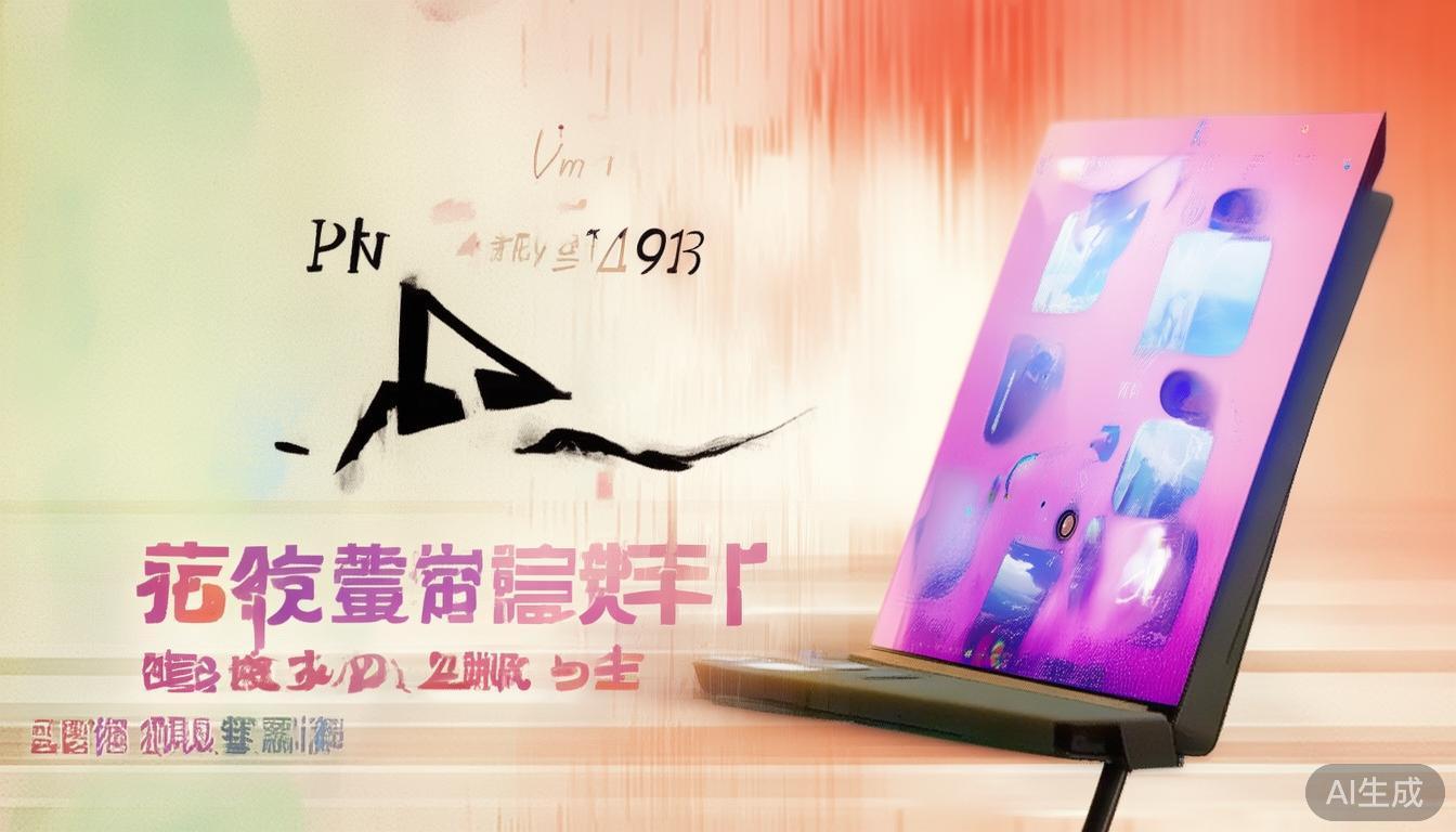 提升网络速度和连接稳定性
不同于传统VPN可能存