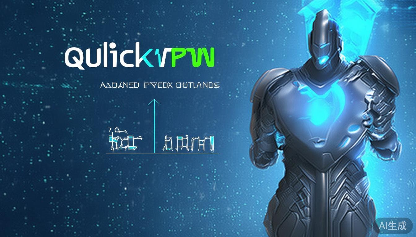 快连VPN采用先进的加密技术，保障用户数据安全。无