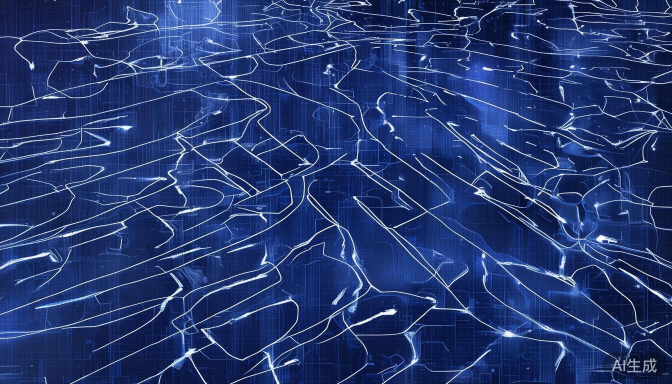 快连VPN全面解析：VPN通道数量对网络安全与性能的深远影响