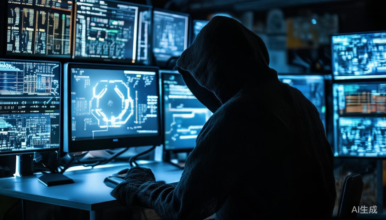 所谓“快连vpn”破解，指的是利用某些技术手段绕过