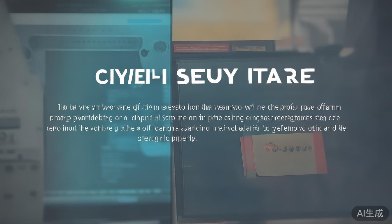 快连VPN软件若不是最新版，可能存在程序漏洞或兼容