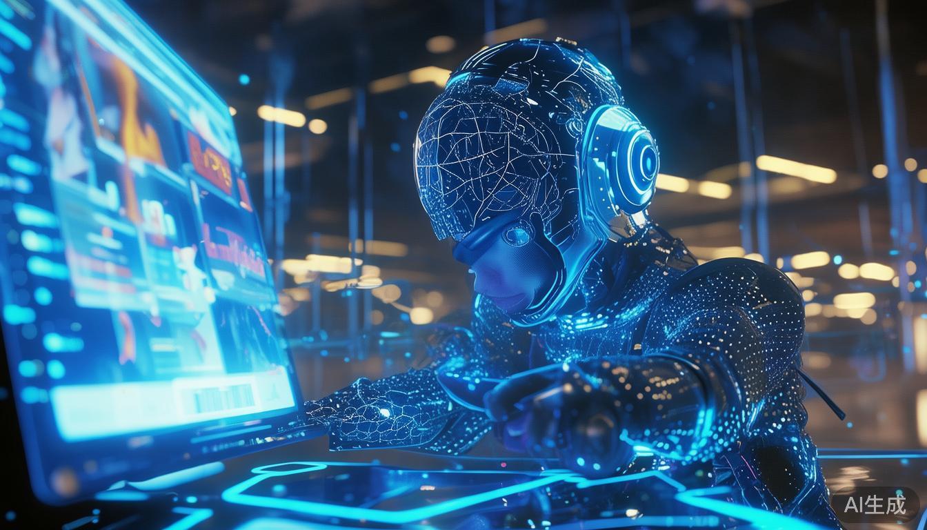 此外，无限流量为用户解除了数据限制的烦恼，无论是日