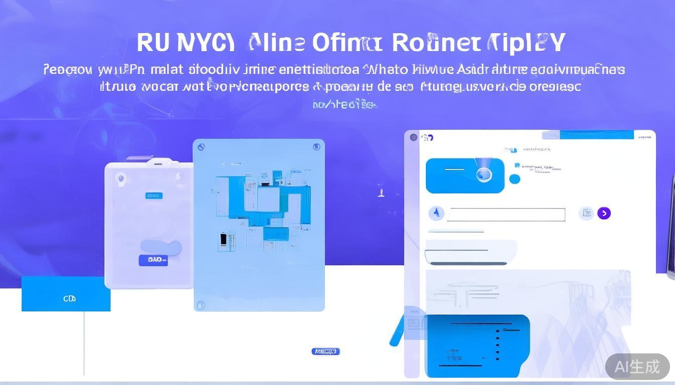 二、选择合适的VPN版本和配置方案
快连VPN提