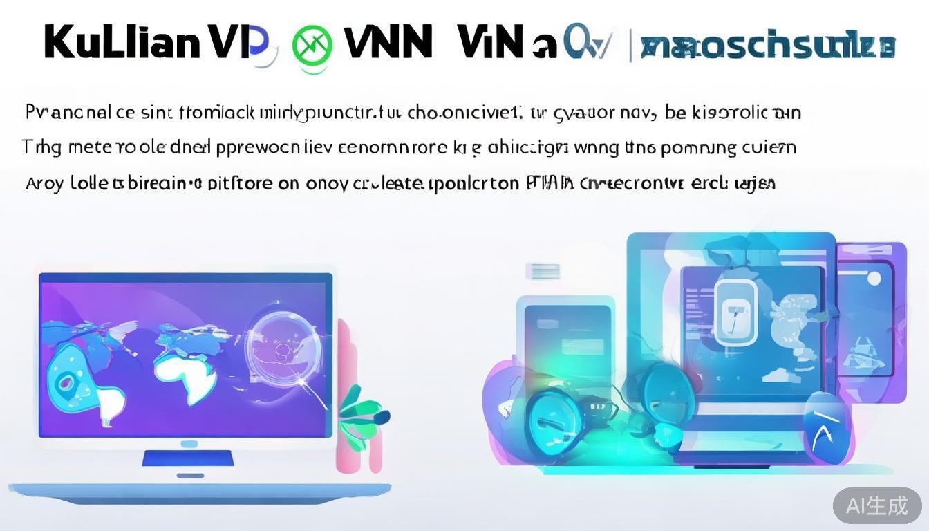 在当今数字化时代，网络安全与隐私保护成为越来越多用