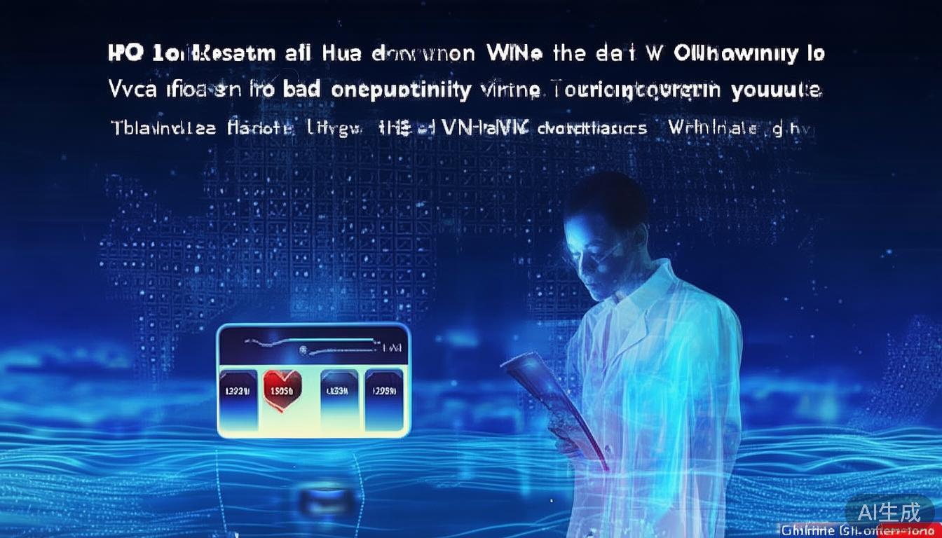 快连VPN卡顿怎么办？快速排查与解决方案详细指南